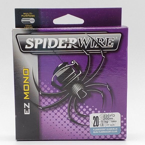 Abu Garcia Max STX 10 Spincast Reel 3.6:1 - Model: MAXSTXSC10 Bundle - Picture 4 of 8